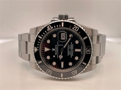 rolex anchor pendant|rolex submariner model number 96969.